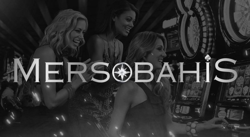 mersobahis