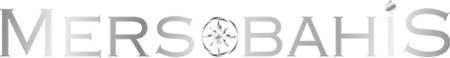 mersobahis logo